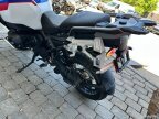 Thumbnail Photo 6 for 2025 BMW R1300GS Adventure