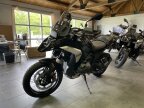 Thumbnail Photo 1 for New 2025 BMW R1300GS