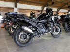 Thumbnail Photo 2 for New 2025 BMW R1300GS