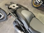 Thumbnail Photo 3 for New 2025 BMW R1300GS