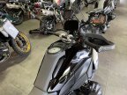 Thumbnail Photo 4 for New 2025 BMW R1300GS
