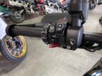 Thumbnail Photo 6 for New 2025 BMW R1300GS