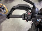 Thumbnail Photo 5 for New 2025 BMW R1300GS