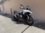 Thumbnail Photo 1 for New 2025 BMW R1300GS