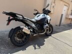 Thumbnail Photo 2 for New 2025 BMW R1300GS