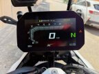 Thumbnail Photo 3 for New 2025 BMW R1300GS