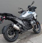 Thumbnail Photo 6 for New 2025 BMW R1300GS