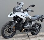 Thumbnail Photo 3 for New 2025 BMW R1300GS