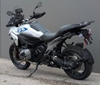 Thumbnail Photo 4 for New 2025 BMW R1300GS