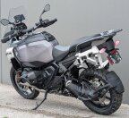 Thumbnail Photo 5 for New 2025 BMW R1300GS Adventure