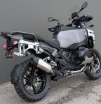 Thumbnail Photo 4 for New 2025 BMW R1300GS Adventure