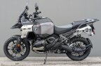 Thumbnail Photo 1 for New 2025 BMW R1300GS Adventure