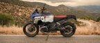 Thumbnail Photo 1 for New 2025 BMW R1300GS Adventure