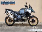 Thumbnail Photo 1 for New 2025 BMW R1300GS Adventure