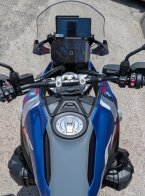 Thumbnail Photo 6 for New 2025 BMW R1300GS