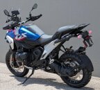 Thumbnail Photo 5 for New 2025 BMW R1300GS