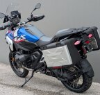 Thumbnail Photo 4 for New 2025 BMW R1300GS