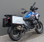 Thumbnail Photo 5 for New 2025 BMW R1300GS