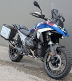 Thumbnail Photo 2 for New 2025 BMW R1300GS
