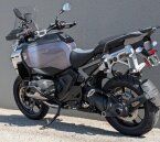 Thumbnail Photo 4 for New 2025 BMW R1300GS Adventure