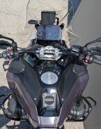 Thumbnail Photo 6 for New 2025 BMW R1300GS Adventure