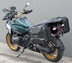 Thumbnail Photo 4 for New 2025 BMW R1300GS