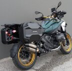 Thumbnail Photo 6 for New 2025 BMW R1300GS