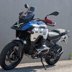 Thumbnail Photo 4 for New 2025 BMW R1300GS Adventure