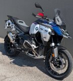 Thumbnail Photo 1 for New 2025 BMW R1300GS Adventure