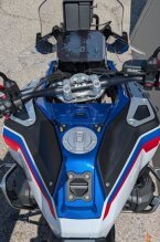 Thumbnail Photo 6 for New 2025 BMW R1300GS Adventure