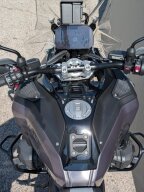 Thumbnail Photo 6 for New 2025 BMW R1300GS Adventure