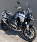 Thumbnail Photo 4 for New 2025 BMW R1300GS Adventure