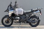 Thumbnail Photo 3 for New 2025 BMW R1300GS Adventure