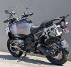 Thumbnail Photo 2 for New 2025 BMW R1300GS Adventure