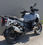 Thumbnail Photo 1 for New 2025 BMW R1300GS Adventure