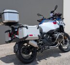 Thumbnail Photo 4 for New 2025 BMW R1300GS Adventure