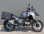 Thumbnail Photo 1 for New 2025 BMW R1300GS Adventure