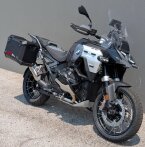 Thumbnail Photo 5 for New 2025 BMW R1300GS Adventure