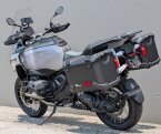 Thumbnail Photo 2 for New 2025 BMW R1300GS Adventure