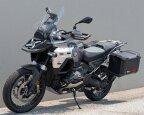 Thumbnail Photo 3 for New 2025 BMW R1300GS Adventure