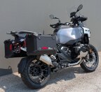 Thumbnail Photo 6 for New 2025 BMW R1300GS Adventure