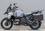 Thumbnail Photo 4 for New 2025 BMW R1300GS Adventure