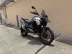 Thumbnail Photo 1 for New 2025 BMW R1300GS Adventure