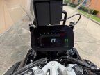 Thumbnail Photo 3 for New 2025 BMW R1300GS Adventure