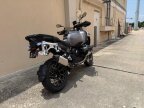 Thumbnail Photo 2 for New 2025 BMW R1300GS Adventure