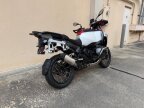 Thumbnail Photo 2 for New 2025 BMW R1300GS Adventure