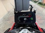 Thumbnail Photo 3 for New 2025 BMW R1300GS Adventure