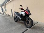 Thumbnail Photo 1 for New 2025 BMW R1300GS Adventure