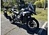 2025 BMW R1300GS