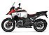 New 2025 BMW R1300GS Adventure